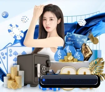 亚博官网 APP