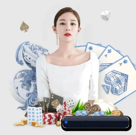 五大体育板块覆盖,从比分到直播全覆盖