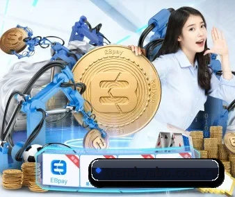 亚博官网的方向