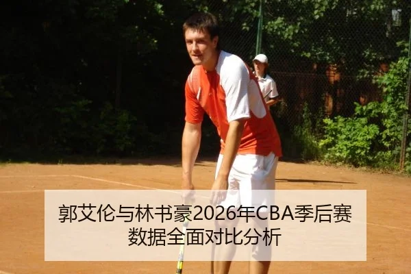 guo-ai-lun-yu-lin-shu-hao-nian-ji-hou-sai-shu-ju-quan-mian-dui-bi-fen-xi-2-850.jpg