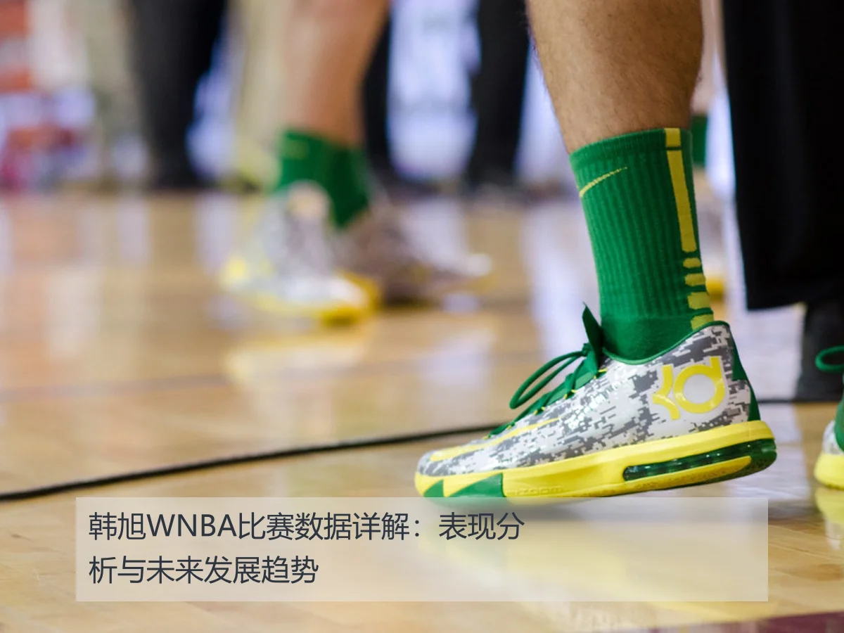 韩旭WNBA比赛数据详解:表现分析与未来发展趋势